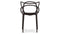 Masters - Masters Chair, Black
