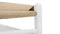 Wish - Wish Chair, White