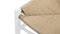 Wish - Wish Chair, White