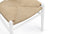 Wish - Wish Chair, White