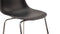Kooper - Kooper Counter Stool, Black