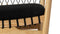 Wegner - Wegner Rocking Chair, Ash