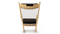 Wegner - Wegner Rocking Chair, Ash