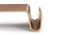 Scando - Scando Coffee Table, Walnut