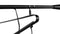 265 - 265 Wall Lamp, Black