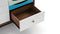 Finn Juhl - Finn Juhl Credenza, Small, Walnut