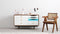 Finn Juhl - Finn Juhl Credenza, Small, Walnut