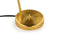 Grasshopper - Grasshopper Table Lamp, Blue