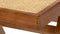 Jeanneret Dining Chair - Pierre Jeanneret Side Chair, Walnut