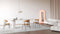 Ettore Sottsass - Ettore Sottsass Mirror, Backlit, Color Adjustable