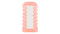 Ettore Sottsass - Ettore Sottsass Mirror, Backlit, Color Adjustable