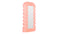 Ettore Sottsass - Ettore Sottsass Mirror, Backlit, Color Adjustable