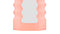 Ettore Sottsass - Ettore Sottsass Mirror, Backlit, Color Adjustable