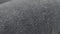 Bellini Module - Mario Bellini Module, Armless, Gray Boucle