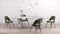 IC - IC S1 Pendant Light, Brass