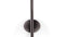 IC - IC S1 Pendant Light, Pewter