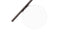 IC - IC S1 Pendant Light, Pewter