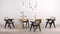 IC - IC S1 Pendant Light, Pewter