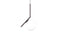 IC - IC S1 Pendant Light, Pewter