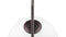 IC - IC S2 Pendant Light, Pewter
