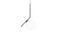 IC - IC S2 Pendant Light, Pewter
