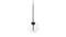 IC - IC S2 Pendant Light, Pewter