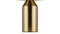 Atollo - Atollo Table Lamp, Brass