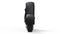 DS 600 - DS 600 Right End Module, Armless, Black Vegan Leather
