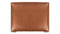 Corbusier - Corbusier Grand Modele Ottoman, Tan Premium Leather