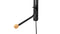 Arlo - Arlo Wall Light, Black