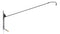 Arlo - Arlo Wall Light, Black