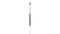 Arlo - Arlo Wall Light, Black