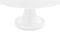 Nesso - Nesso Table Lamp, White