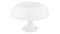 Nesso - Nesso Table Lamp, White