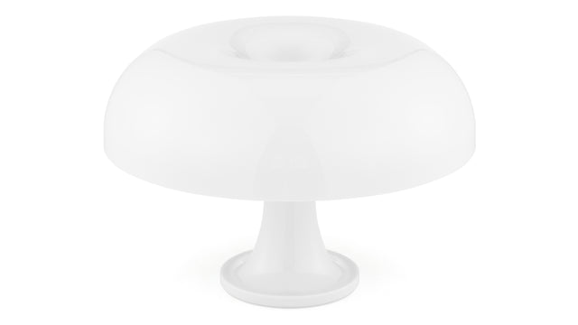 Nesso - Nesso Table Lamp, White