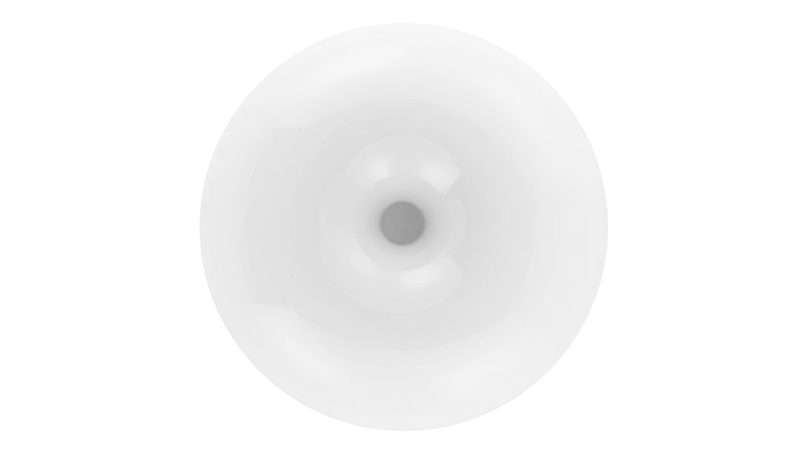 Nesso - Nesso Table Lamp, White