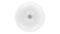 Nesso - Nesso Table Lamp, White
