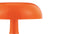 Nesso - Nesso Table Lamp, Orange