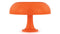 Nesso - Nesso Table Lamp, Orange