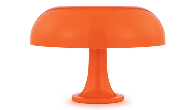 Nesso - Nesso Table Lamp, Orange