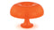 Nesso - Nesso Table Lamp, Orange