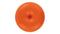 Nesso - Nesso Table Lamp, Orange