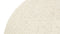 Random - Random Pendant Light, White