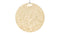 Random - Random Pendant Light, White
