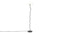 Celine - Celine Floor Lamp, Black