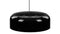 Smithfield - Smithfield Ceiling Light, Black