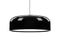 Smithfield - Smithfield Ceiling Light, Black
