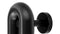 Cirkus - Cirkus Wall Light, Black