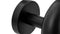 Cirkus - Cirkus Wall Light, Black