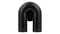Cirkus - Cirkus Wall Light, Black